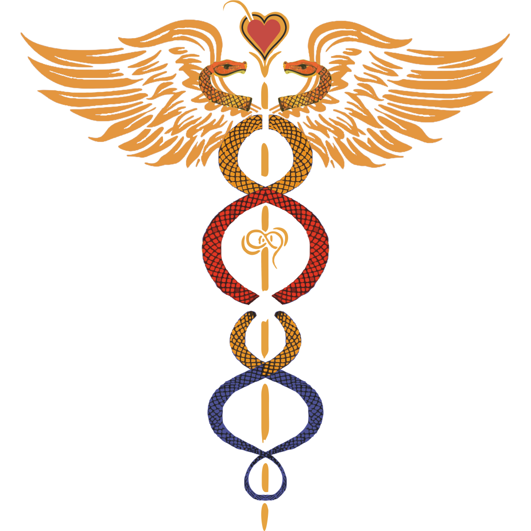 Patryk Świercz - fizjoterapia, osteopatia, hipnoza